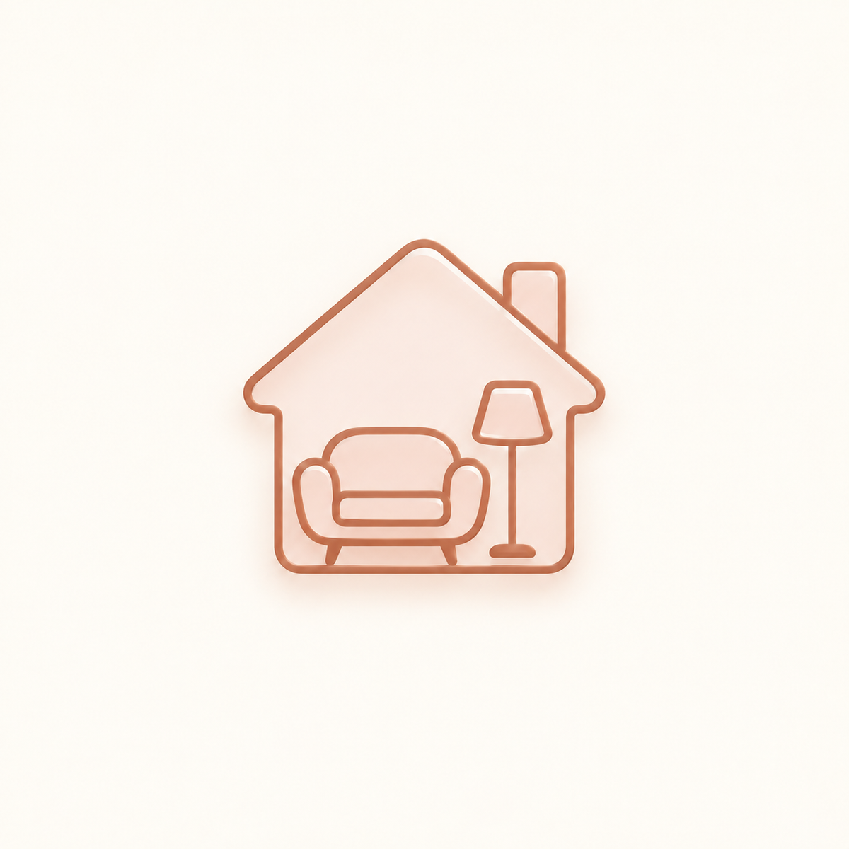 Hogar