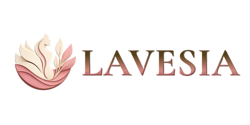 Lavesia