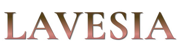 Lavesia
