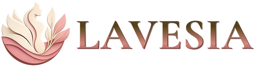 Lavesia