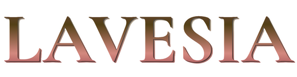 Lavesia